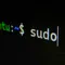Création et sécurisation d'un utilisateur (fini le root !)