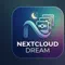 Nextcloud Dream : transforme ta TV Android en cadre photo connecté (sans Google)