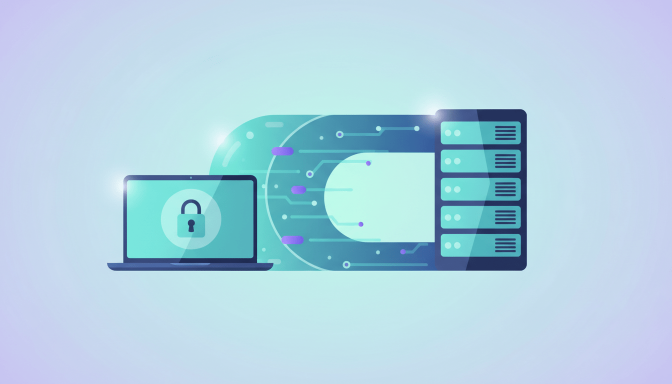 Featured image of post La forteresse SSH : Configurer son accès distant.