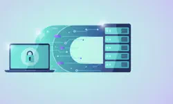Illustration de l'article : La forteresse SSH : Configurer son accès distant