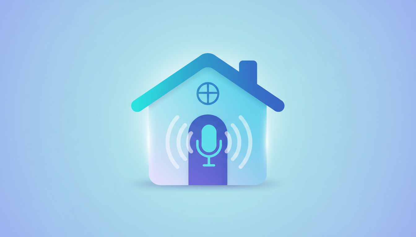 Featured image of post Tuto: Créer un mot-clé personnalisé français pour Home Assistant