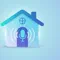 Tuto: Créer un mot-clé personnalisé français pour Home Assistant